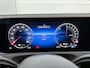 Mercedes-Benz CLA 250 e Business Solution AMG Prem.Plus Pakket, Trekhaak, Winter pakket