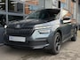 Skoda Kamiq 1.0 TSI Monte Carlo Pano Camera Navi