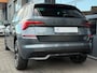 Skoda Kamiq 1.0 TSI Monte Carlo Pano Camera Navi