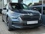 Skoda Kamiq 1.0 TSI Monte Carlo Pano Camera Navi