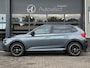 Skoda Kamiq 1.0 TSI Monte Carlo Pano Camera Navi