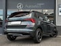 Skoda Kamiq 1.0 TSI Monte Carlo Pano Camera Navi