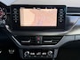 Skoda Kamiq 1.0 TSI Monte Carlo Pano Camera Navi