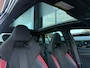 Skoda Kamiq 1.0 TSI Monte Carlo Pano Camera Navi