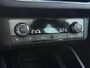 Skoda Kamiq 1.0 TSI Monte Carlo Pano Camera Navi