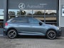 Skoda Kamiq 1.0 TSI Monte Carlo Pano Camera Navi