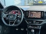 Skoda Kamiq 1.0 TSI Monte Carlo Pano Camera Navi