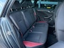 Skoda Kamiq 1.0 TSI Monte Carlo Pano Camera Navi