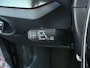 Skoda Kamiq 1.0 TSI Monte Carlo Pano Camera Navi
