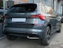 Skoda Kamiq 1.0 TSI Monte Carlo Pano Camera Navi