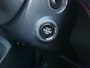 Skoda Kamiq 1.0 TSI Monte Carlo Pano Camera Navi