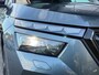 Skoda Kamiq 1.0 TSI Monte Carlo Pano Camera Navi