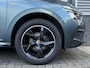 Skoda Kamiq 1.0 TSI Monte Carlo Pano Camera Navi