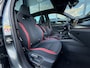 Skoda Kamiq 1.0 TSI Monte Carlo Pano Camera Navi