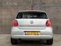 Volkswagen Polo 1.4-16V Comfortline NWE Apk | Airco | Cruise control | 5Deurs!