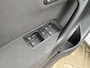 Volkswagen Polo 1.4-16V Comfortline NWE Apk | Airco | Cruise control | 5Deurs!