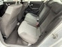 Volkswagen Polo 1.4-16V Comfortline NWE Apk | Airco | Cruise control | 5Deurs!