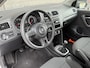 Volkswagen Polo 1.4-16V Comfortline NWE Apk | Airco | Cruise control | 5Deurs!