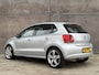 Volkswagen Polo 1.4-16V Comfortline NWE Apk | Airco | Cruise control | 5Deurs!
