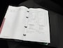 Volkswagen Polo 1.4-16V Comfortline NWE Apk | Airco | Cruise control | 5Deurs!