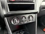 Volkswagen Polo 1.4-16V Comfortline NWE Apk | Airco | Cruise control | 5Deurs!