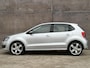 Volkswagen Polo 1.4-16V Comfortline NWE Apk | Airco | Cruise control | 5Deurs!