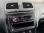 Volkswagen Polo 1.4-16V Comfortline NWE Apk | Airco | Cruise control | 5Deurs!