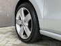 Volkswagen Polo 1.4-16V Comfortline NWE Apk | Airco | Cruise control | 5Deurs!
