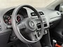 Volkswagen Polo 1.4-16V Comfortline NWE Apk | Airco | Cruise control | 5Deurs!