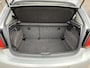 Volkswagen Polo 1.4-16V Comfortline NWE Apk | Airco | Cruise control | 5Deurs!