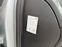 Volkswagen Polo 1.4-16V Comfortline NWE Apk | Airco | Cruise control | 5Deurs!