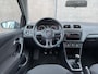 Volkswagen Polo 1.4-16V Comfortline NWE Apk | Airco | Cruise control | 5Deurs!
