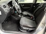 Volkswagen Polo 1.4-16V Comfortline NWE Apk | Airco | Cruise control | 5Deurs!