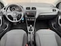 Volkswagen Polo 1.4-16V Comfortline NWE Apk | Airco | Cruise control | 5Deurs!