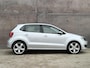Volkswagen Polo 1.4-16V Comfortline NWE Apk | Airco | Cruise control | 5Deurs!
