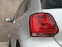 Volkswagen Polo 1.4-16V Comfortline NWE Apk | Airco | Cruise control | 5Deurs!