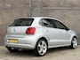 Volkswagen Polo 1.4-16V Comfortline NWE Apk | Airco | Cruise control | 5Deurs!