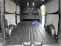 Ford E-Transit Custom 340 L2H1 Limited 65 kWh | 340 km Actieradius | Trekhaak | Navigatie | Bijrijders Stoel | Stoelverwarming | LED | Adaptive Cruise | BLIS