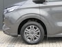 Ford E-Transit Custom 340 L2H1 Limited 65 kWh | 340 km Actieradius | Trekhaak | Navigatie | Bijrijders Stoel | Stoelverwarming | LED | Adaptive Cruise | BLIS