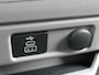 Ford E-Transit Custom 340 L2H1 Limited 65 kWh | 340 km Actieradius | Trekhaak | Navigatie | Bijrijders Stoel | Stoelverwarming | LED | Adaptive Cruise | BLIS