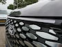 Ford E-Transit Custom 340 L2H1 Limited 65 kWh | 340 km Actieradius | Trekhaak | Navigatie | Bijrijders Stoel | Stoelverwarming | LED | Adaptive Cruise | BLIS