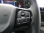 Ford E-Transit Custom 340 L2H1 Limited 65 kWh | 340 km Actieradius | Trekhaak | Navigatie | Bijrijders Stoel | Stoelverwarming | LED | Adaptive Cruise | BLIS