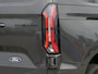 Ford E-Transit Custom 340 L2H1 Limited 65 kWh | 340 km Actieradius | Trekhaak | Navigatie | Bijrijders Stoel | Stoelverwarming | LED | Adaptive Cruise | BLIS