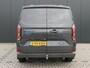 Ford E-Transit Custom 340 L2H1 Limited 65 kWh | 340 km Actieradius | Trekhaak | Navigatie | Bijrijders Stoel | Stoelverwarming | LED | Adaptive Cruise | BLIS