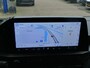 Ford E-Transit Custom 340 L2H1 Limited 65 kWh | 340 km Actieradius | Trekhaak | Navigatie | Bijrijders Stoel | Stoelverwarming | LED | Adaptive Cruise | BLIS