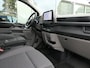 Ford E-Transit Custom 340 L2H1 Limited 65 kWh | 340 km Actieradius | Trekhaak | Navigatie | Bijrijders Stoel | Stoelverwarming | LED | Adaptive Cruise | BLIS