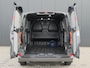Ford E-Transit Custom 340 L2H1 Limited 65 kWh | 340 km Actieradius | Trekhaak | Navigatie | Bijrijders Stoel | Stoelverwarming | LED | Adaptive Cruise | BLIS