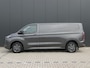 Ford E-Transit Custom 340 L2H1 Limited 65 kWh | 340 km Actieradius | Trekhaak | Navigatie | Bijrijders Stoel | Stoelverwarming | LED | Adaptive Cruise | BLIS