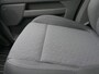 Ford E-Transit Custom 340 L2H1 Limited 65 kWh | 340 km Actieradius | Trekhaak | Navigatie | Bijrijders Stoel | Stoelverwarming | LED | Adaptive Cruise | BLIS