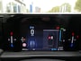 Ford E-Transit Custom 340 L2H1 Limited 65 kWh | 340 km Actieradius | Trekhaak | Navigatie | Bijrijders Stoel | Stoelverwarming | LED | Adaptive Cruise | BLIS